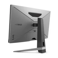 Игровой монитор BenQ Mobiuz EX2710Q фото 8